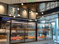 -奈雪的茶(中粮祥云小镇店)