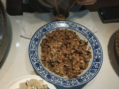 -家宴·灌蛋·沙茶面(曾厝垵店)