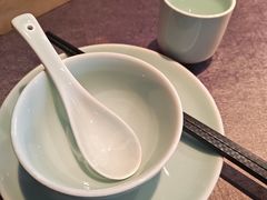 -亦海人家烤鸭店(康定街店)