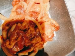 -新石器烤肉(石路天虹店)