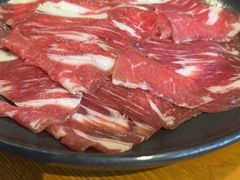 -呷哺呷哺 黄金牧场 (阳泉滨河新天地店)
