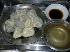 2013-08-18-1598-南宁市连升风味小吃店