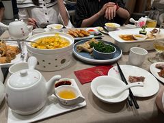 -尚一汤 广东炖汤(金桥国际店)