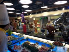android_upload_pic-璐法式铁板烧(滏东总店)