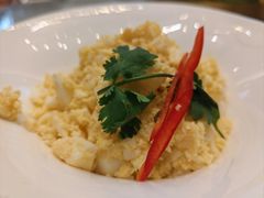 -山东国际饭店·三义和(解放路店)