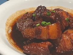 -荣小馆(临海世纪花城店)