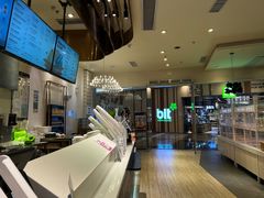 -奈雪的茶(KK MALL店)
