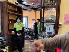 -阿多私房菜(顺德店)