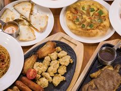 -万达广场(桂林高新店)