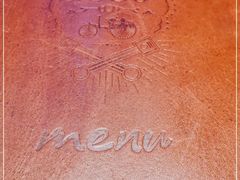 -MOSSO德国餐厅·音乐酒吧(环宇荟店)