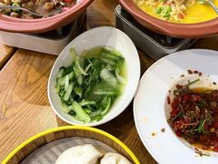 -延年酒店-延飨餐厅(延年文苑店)