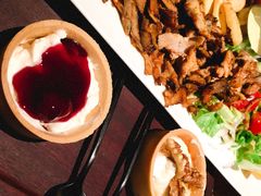 -HELLO MUSAE 拾光缪斯餐厅·纯正希腊风味(苏州中心店)