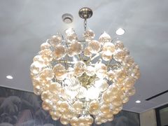 -苏浙汇(肇嘉浜路总店)