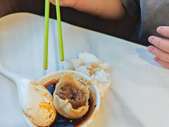 -古南都·清真绿柳居菜馆(太平南路店)