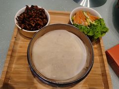 -鹅村长(江中店)