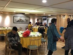-董厨煨汤馆(车站路店)