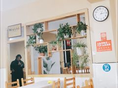 -彭大姐老店黄辣丁(新津店)