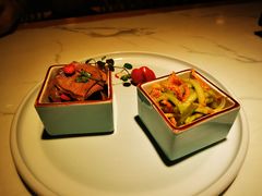 -姜君·千岛湖鱼头馆(浦东大道店)