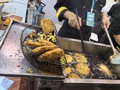 -宁波国际会展中心