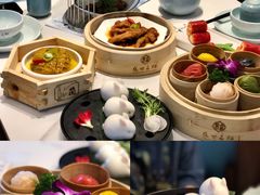 -盛世名点(客世界店)