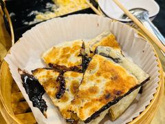 -牛街清真满恒記(平安里西大街店)