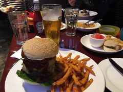 -bluefrog蓝蛙(水游城店)