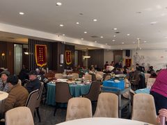 -西山人家·传统苏帮菜·家宴(木渎店)