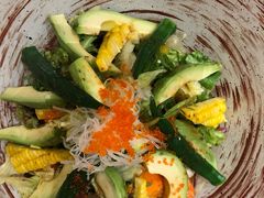 -月下料理(楷林IFC店)