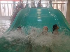 -南宫温泉水世界