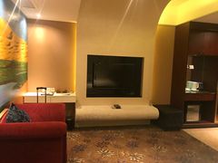 -厦门泰谷酒店(中山路镇海路地铁站店)