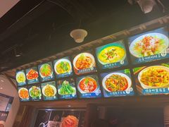 -小船渔村·大连菜(新华街店)
