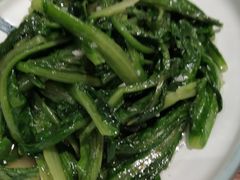 -杨乐辣子鸡(和田一街店)