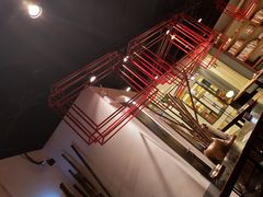 -和府捞面(东直门银座店)