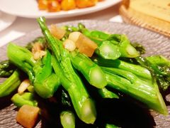 -老伙记海鲜码头(北滘店)