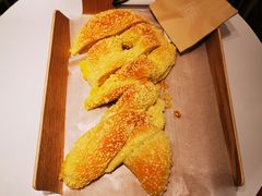 -奈雪的茶(新天地广场PRO店)