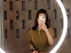 -施奈儿.洗头頭療.按摩SPA.采耳(上梅林店)