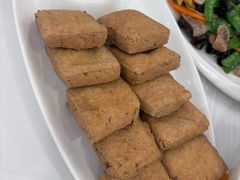 -庐州太太(信地店)