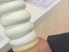 -DQ·蛋糕·冰淇淋(鸿坤店)
