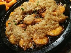 -佰家小厨·南京菜(夫子庙店)
