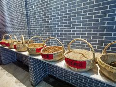 -丈母娘的饭局•新金陵菜(牛首山店)