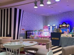 -超级奈尔宝SUPER NEOBIO(杭州星光店)