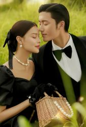 -古摄影婚纱(湛江霞山步行街店)