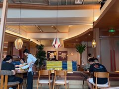 -蛙小侠(珠海华发商都店)