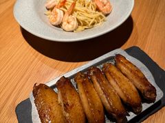 -Bco豆库(苏州中心店)