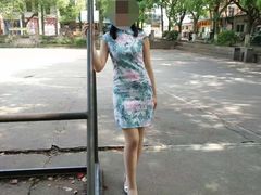 -安徽工业大学(秀山校区)