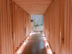 -锦初·禅意4K影院式足道·新中式SPA(茂业天地店)