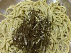 -天妇罗内顺田(罗湖店)