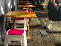 -好可爱经典炸炸炸·炸鲜奶(长郡老店)