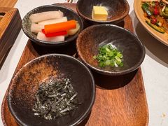 -无印良品餐堂 MUJI Diner(成都太古里店)