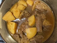 -VPsmart私教健身工作室(新华路旗舰店)